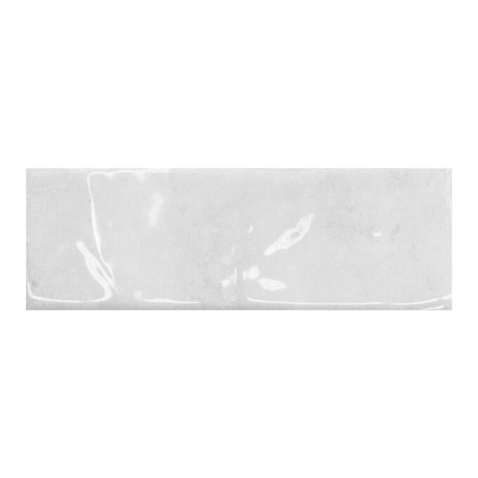 Faianta Verano White 10 x 30 1 Faianta Verano White 10 x 30