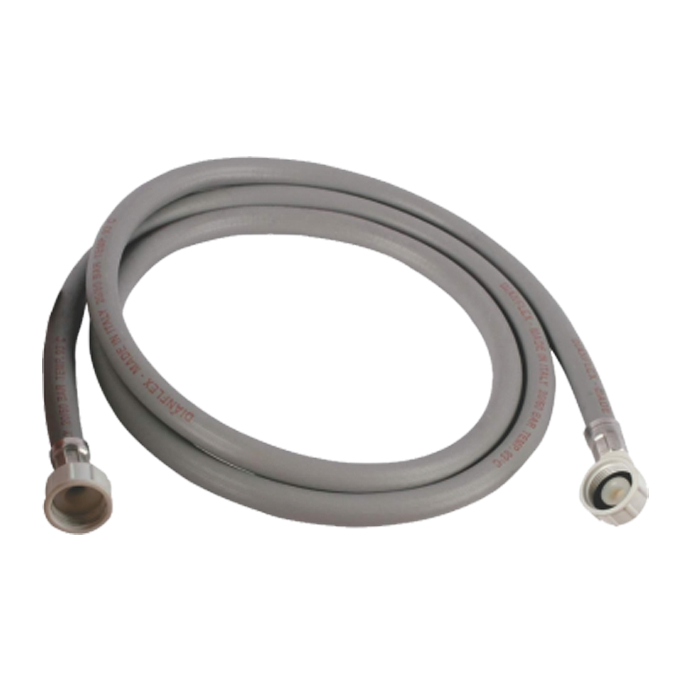 Furtun alimentare pentru masina de spalat 3M