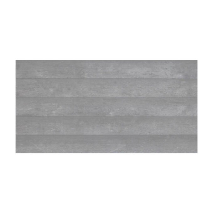 Faianta decorativa Aspen Taupe Mate  25 x 50