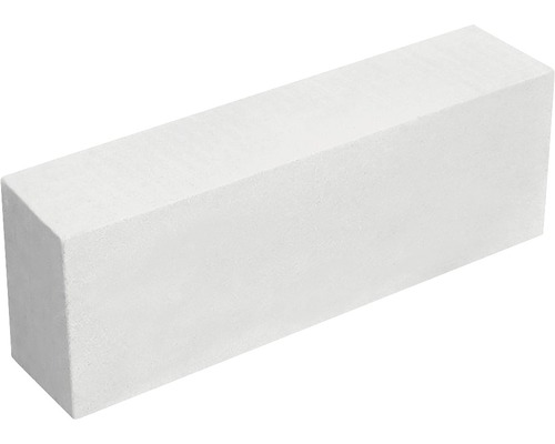 BCA Soceram 600 x 240 x 150