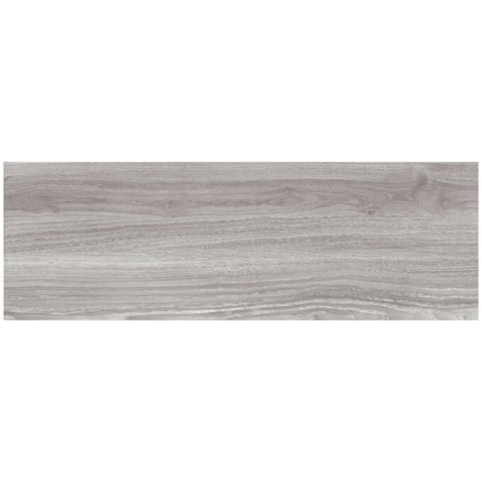 Gresie tip parchet interior Toronto Bronze  20 x 60  mata