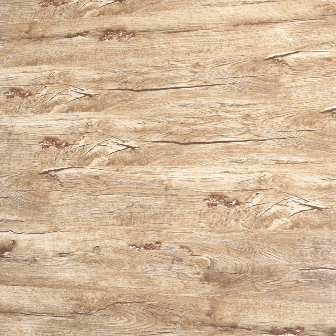Parchet laminat Queen Max Sakura Red 12.3 mm 22 AC2 maro deschis 1 Parchet laminat Queen Max Sakura Red 12.3 mm 22 AC2 maro deschis