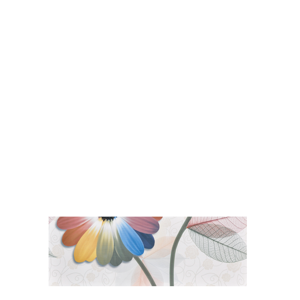 Faianta decorativa 1039 HL 4  20 x 60