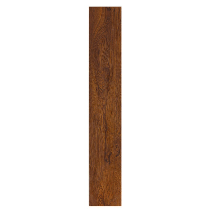 Parchet laminat Queen Stejar Heritage 12.3 mm clasa 22 AC2 maro inchis 1 Parchet laminat Queen Stejar Heritage 12.3 mm clasa 22 AC2 maro inchis