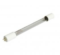 Lampa UV de schimb pentru purificator CA366