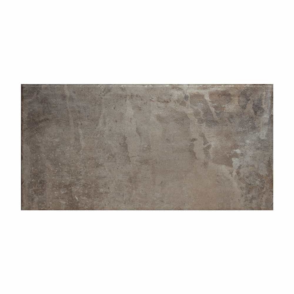 Gresie exterior / interior portelanata Engelberg Cotto 30 x 60 cm mata aspect ciment 1 Gresie exterior / interior portelanata Engelberg Cotto 30 x 60 cm mata aspect ciment