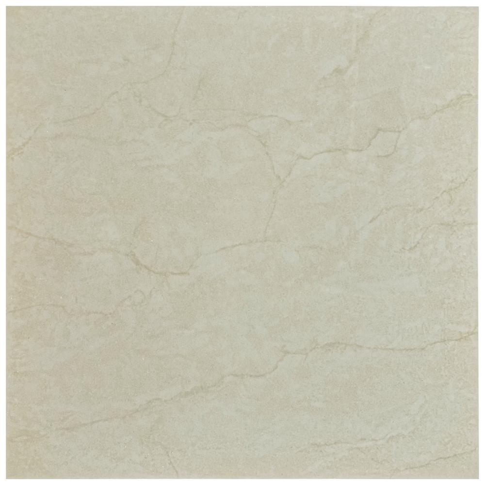 Gresie exterior / interior portelanata Soluble Salt 50 x 50 cm lucioasa rectificata tip marmura 1 Gresie exterior / interior portelanata Soluble Salt 50 x 50 cm lucioasa rectificata tip marmura