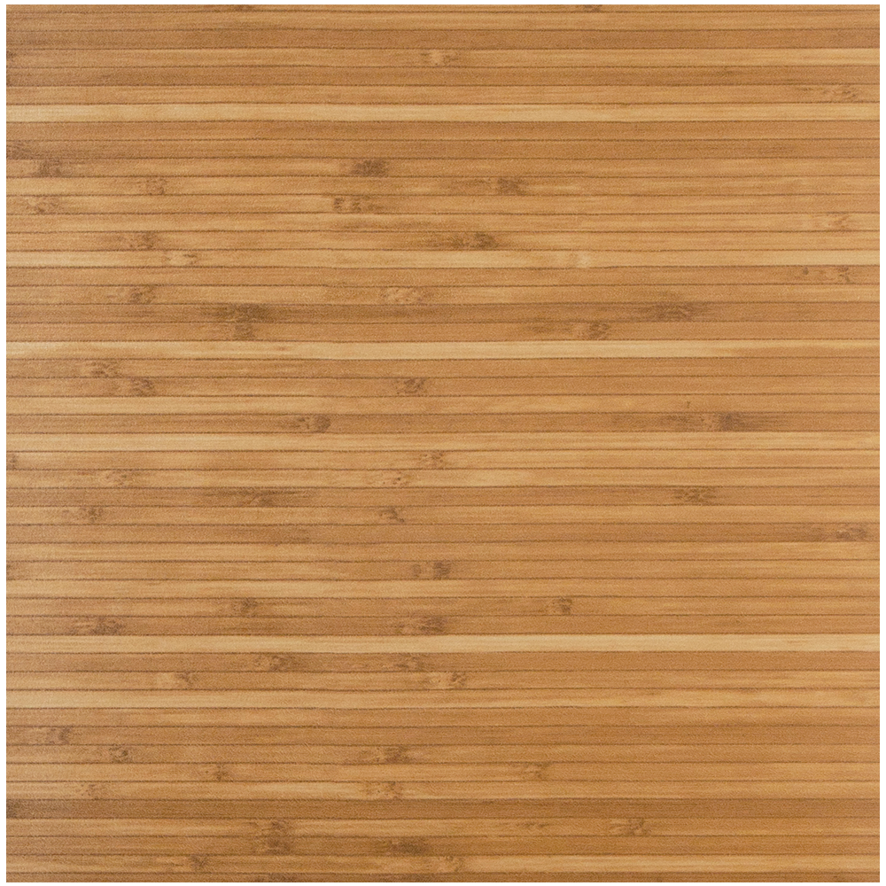 Gresie tip parchet interior Bambu Beige  33 x 33 cm  mata
