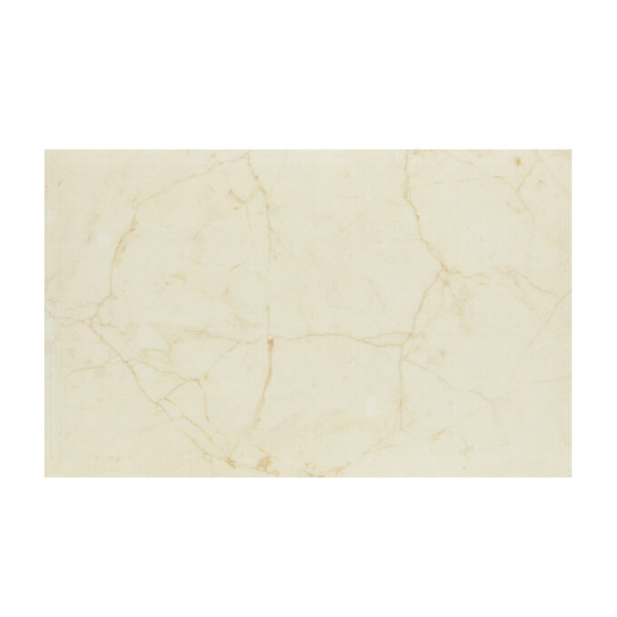 Faianta Albacete Light Beige  25 x 40  lucioasa