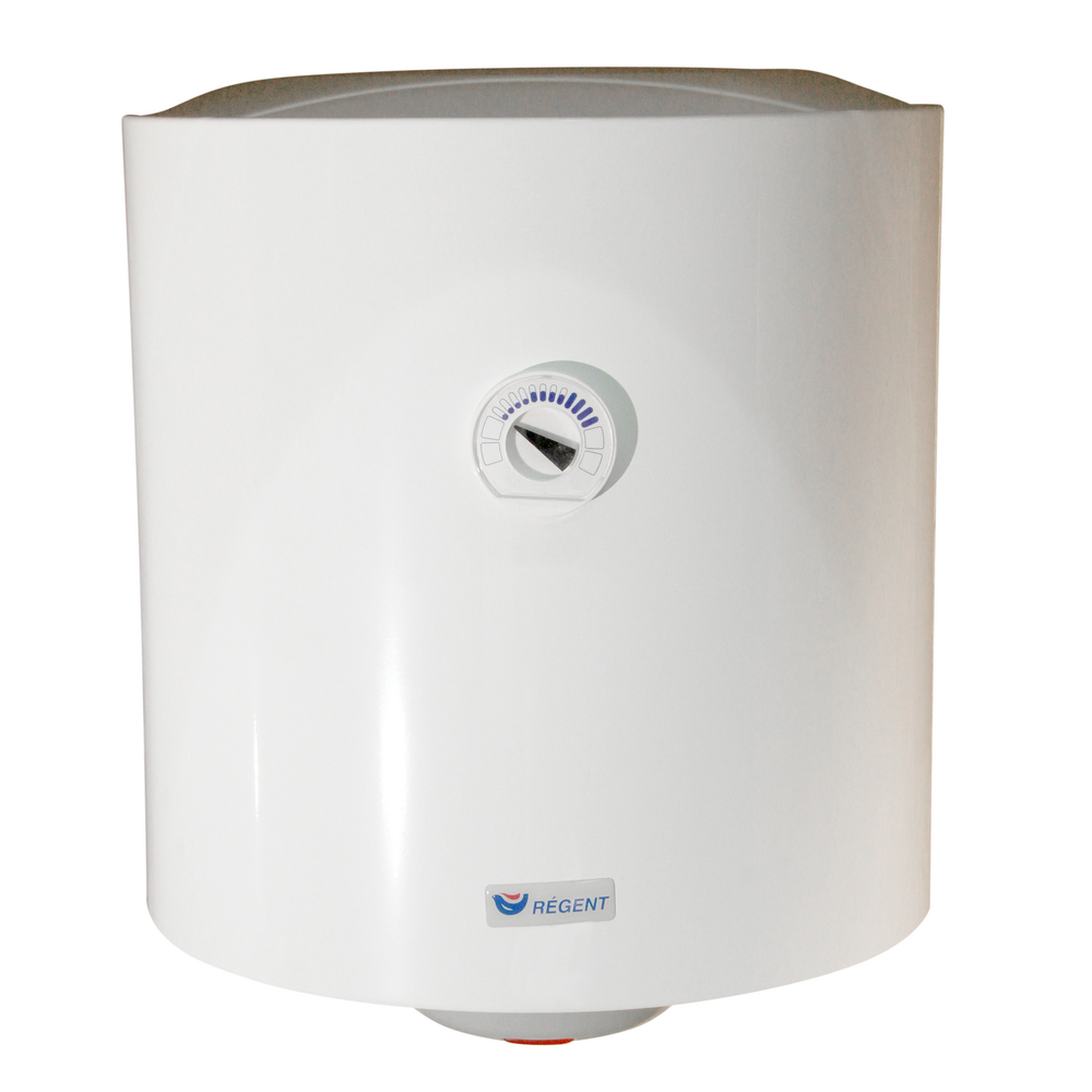 Boiler electric 50 L Regent Ariston