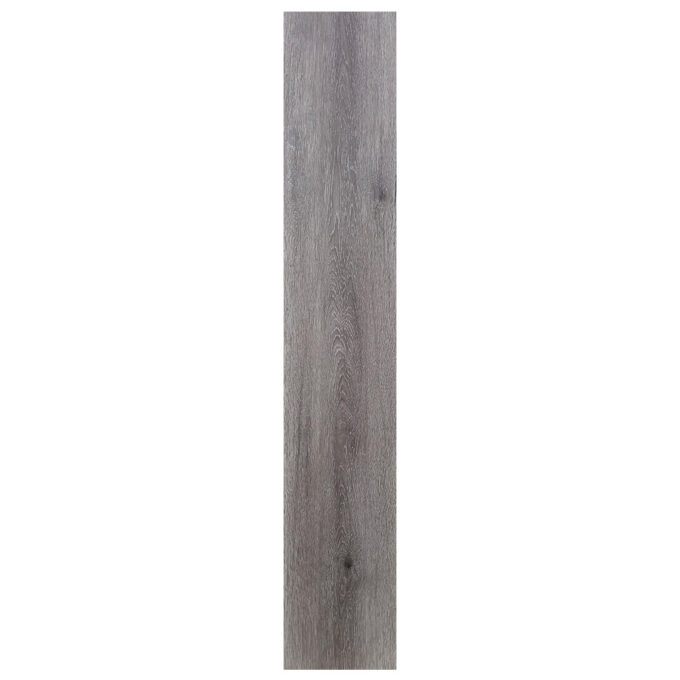 Parchet laminat King 8.3 mm - DL813039 Stejar Ferrara 1 Parchet laminat King 8.3 mm - DL813039 Stejar Ferrara