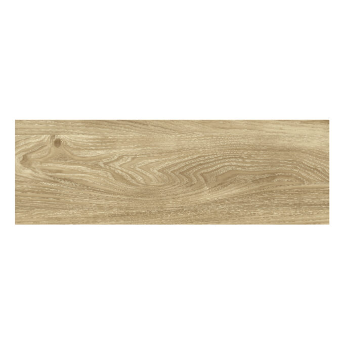 Gresie tip parchet interior Toronto Iroko  20 x 60 cm  mata
