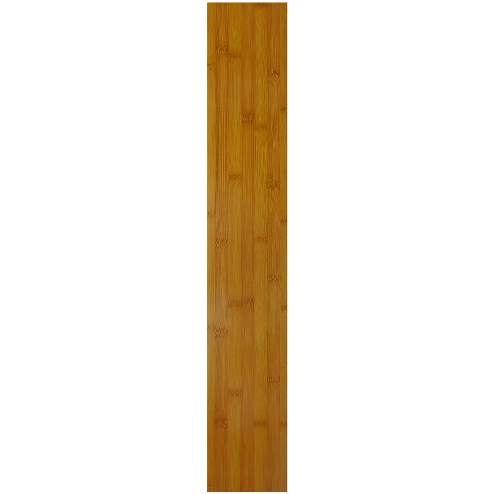 Parchet laminat Queen Bambus 12.3 mm clasa 22 AC2 maro 1 Parchet laminat Queen Bambus 12.3 mm clasa 22 AC2 maro