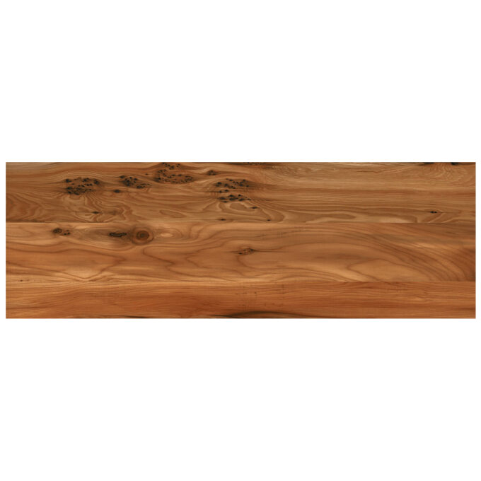 Gresie tip parchet interior Sydney Roble  20 x 60 cm  mata