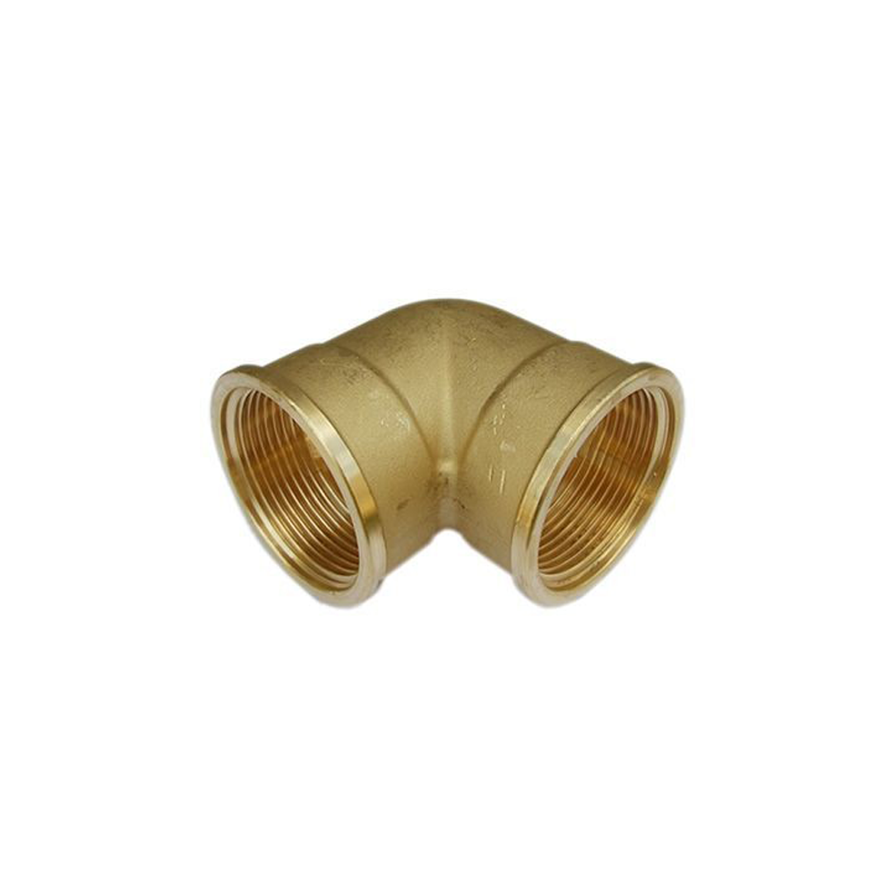 Cot alama filet interior 1/2" 1 Cot alama filet interior 1/2"