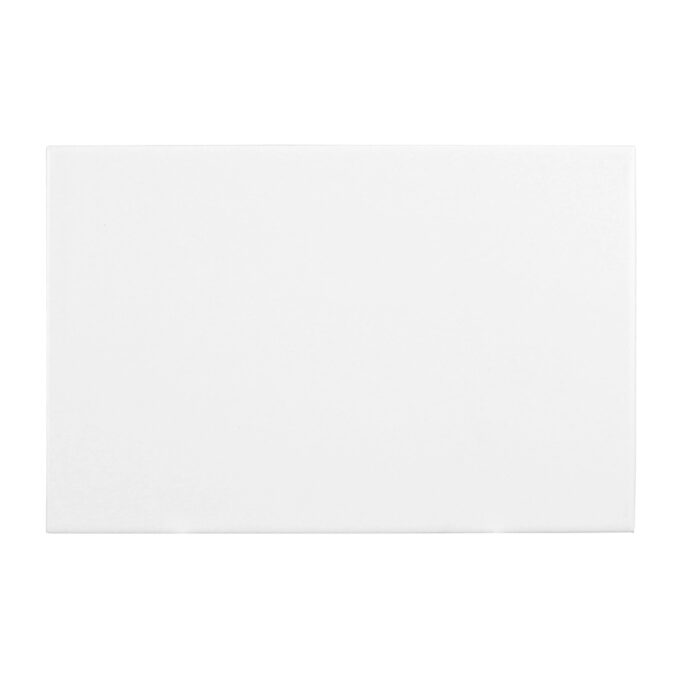 Faianta Living Super White 20 x 30 lucioasa 1 Faianta Living Super White 20 x 30 lucioasa