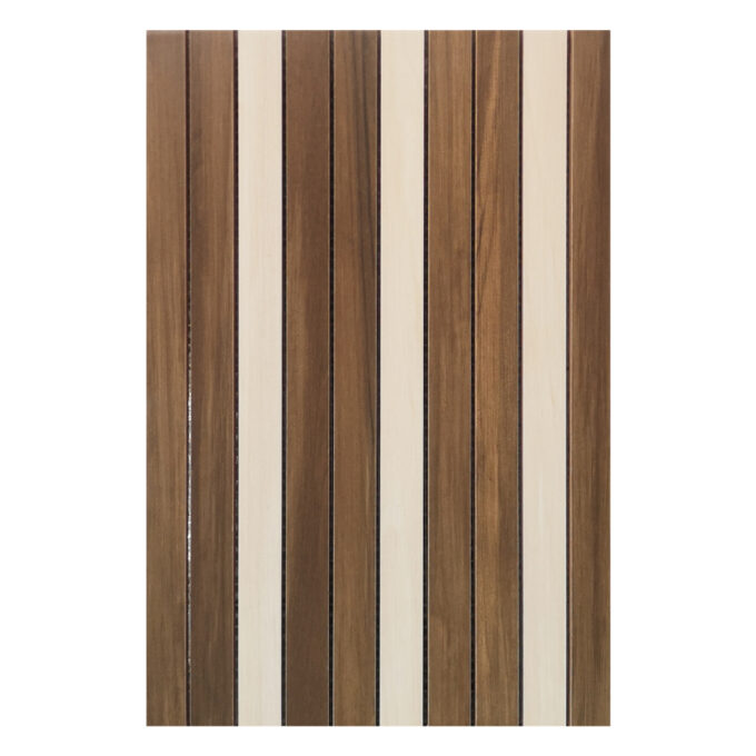 Faianta decorativa Ambio Mix Mosaic  25 x 40