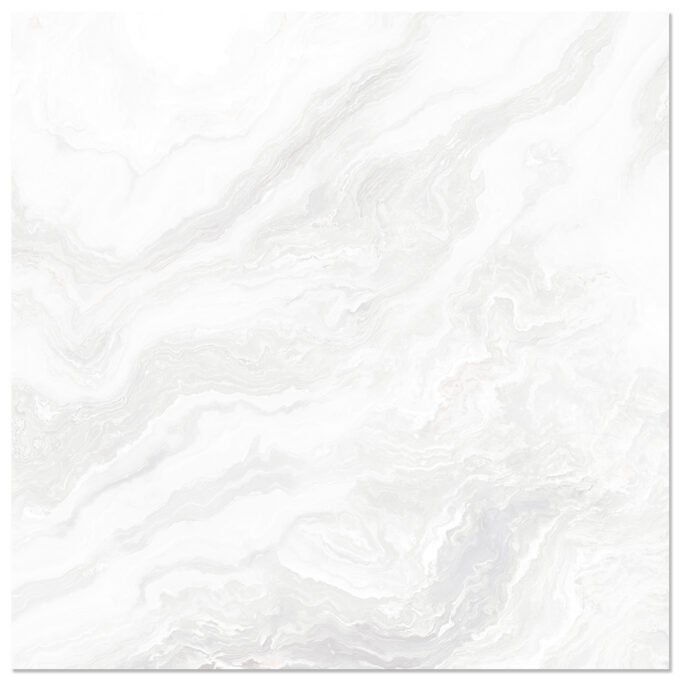 Gresie exterior / interior portelanata Azul White 45 x 45 cm lucioasa tip marmura 1 Gresie exterior / interior portelanata Azul White 45 x 45 cm lucioasa tip marmura