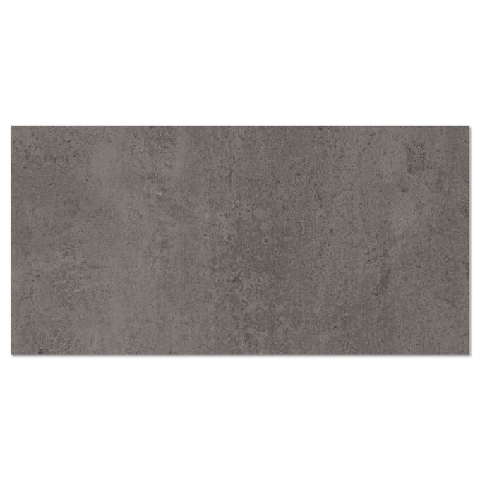 Gresie exterior / interior portelanata Titan Anthracite 60 x 120 cm mata rectificata aspect ciment 1 Gresie exterior / interior portelanata Titan Anthracite 60 x 120 cm mata rectificata aspect ciment