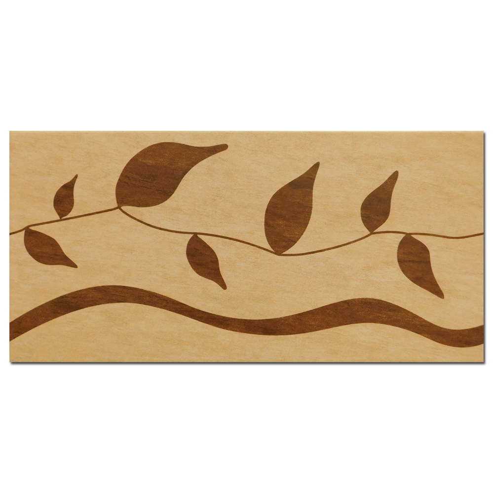 Faianta decorativa Arizona Beige  25 x 50