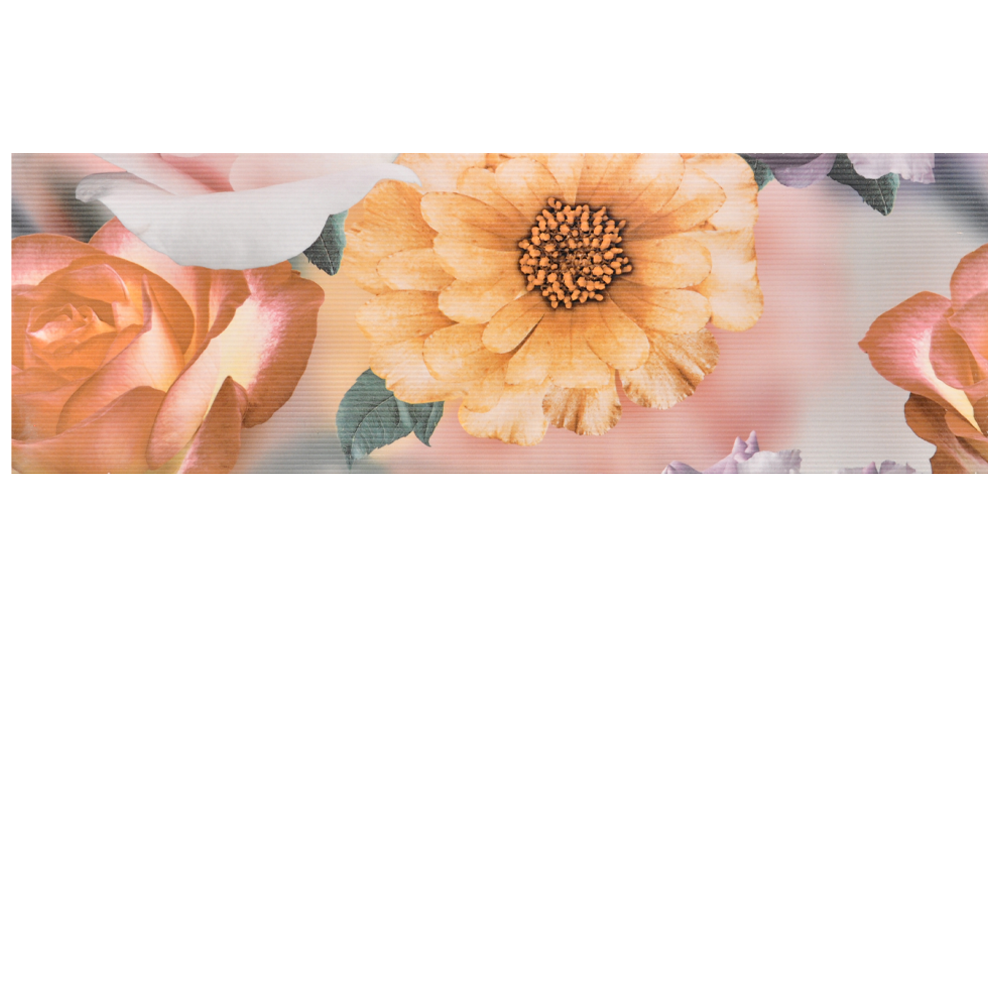 Faianta decorativa 1055 HL 2  20 x 60