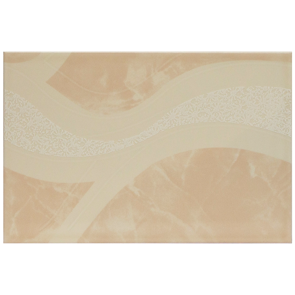 Faianta Arabesca Beige  20 x 30