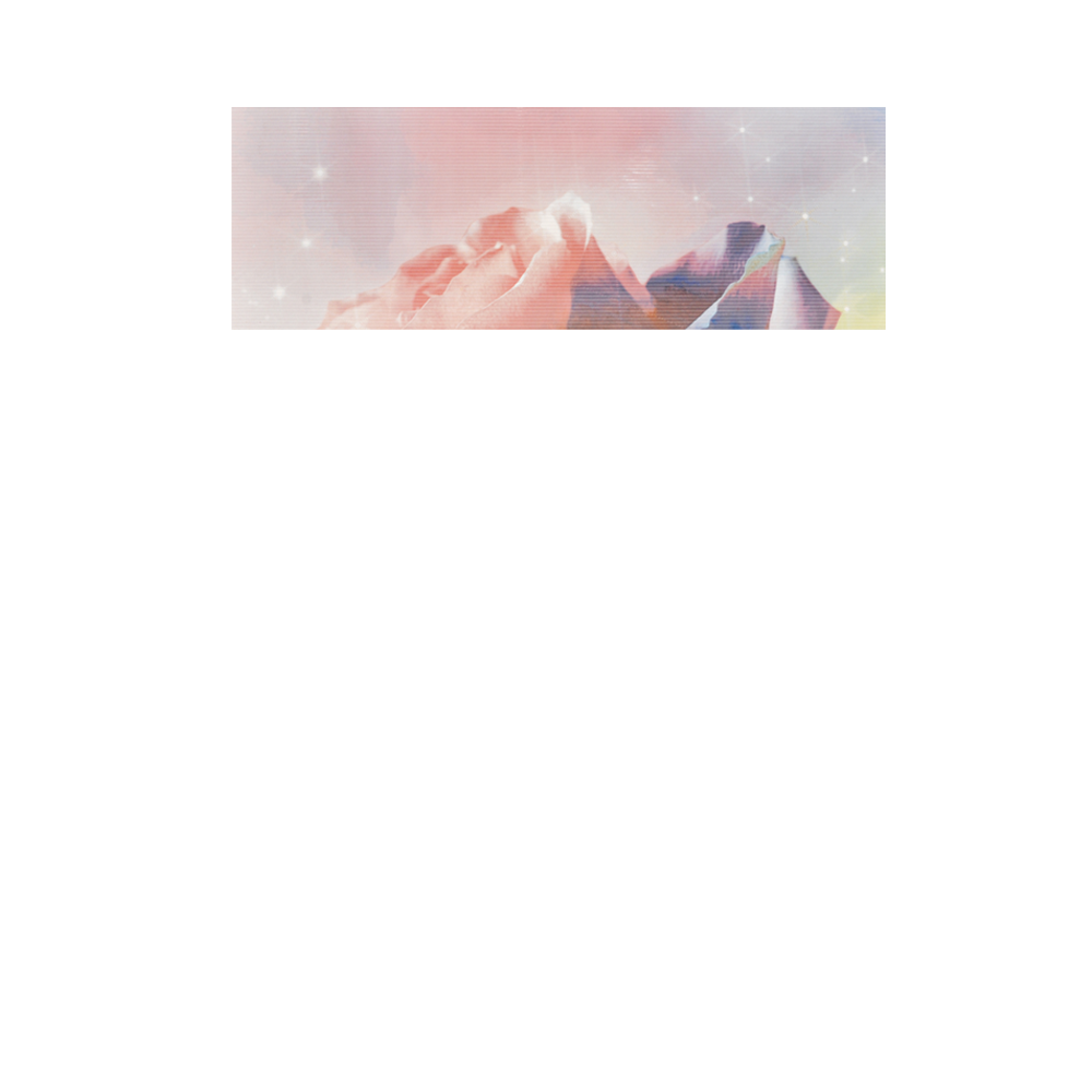 Faianta decorativa 1003 HL 1  20 x 60