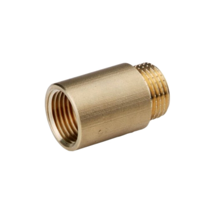 Prelungitor alama  20 mm x 1/2"  Premium