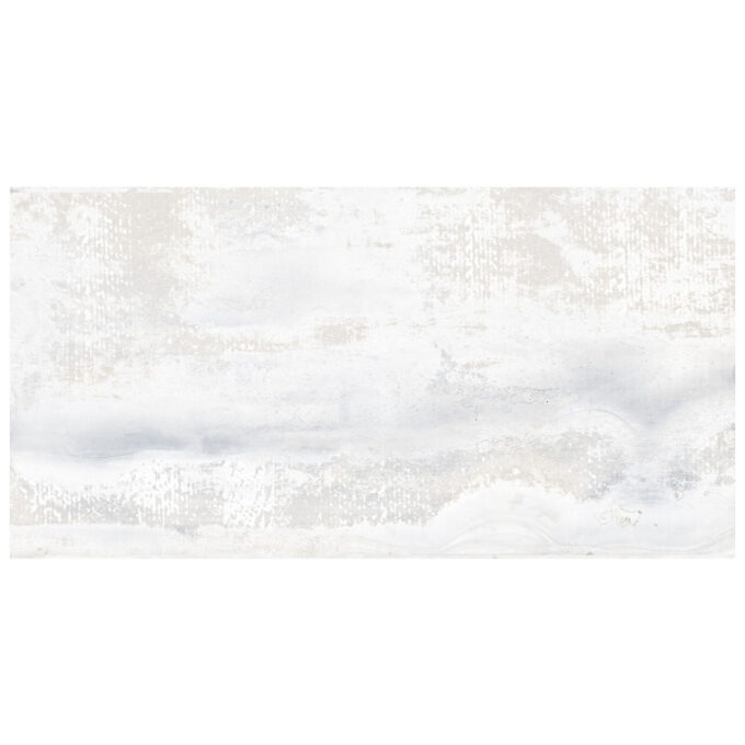 Gresie exterior / interior antiderapanta Stormstone White Metallic 60 x 120 cm mata portelanata rectificata aspect ciment 1 Gresie exterior / interior antiderapanta Stormstone White Metallic 60 x 120 cm mata portelanata rectificata aspect ciment