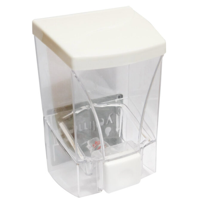 Dozator sapun lichid 500 ml