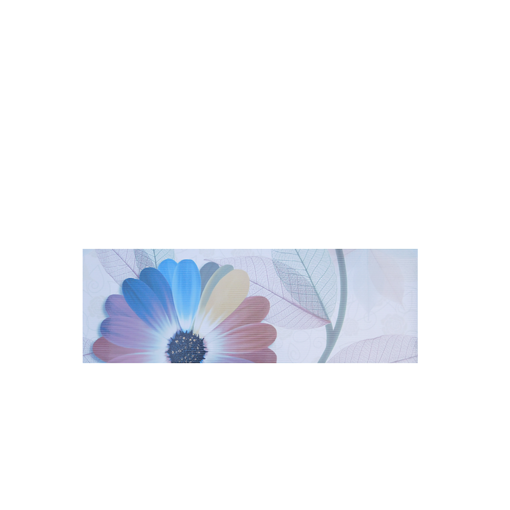 Faianta decorativa 1039 HL 3  20 x 60