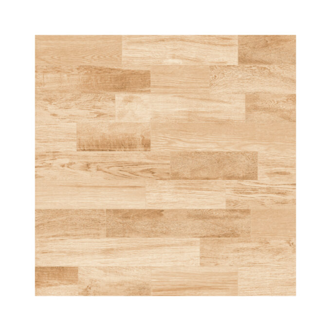 Gresie tip parchet interior Alpino Haya  45 x 45 cm  mata
