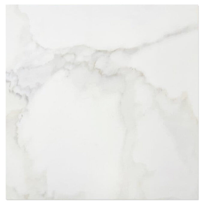 Gresie exterior / interior portelanata Benicarlo White 45 x 45 cm lucioasa tip marmura 1 Gresie exterior / interior portelanata Benicarlo White 45 x 45 cm lucioasa tip marmura