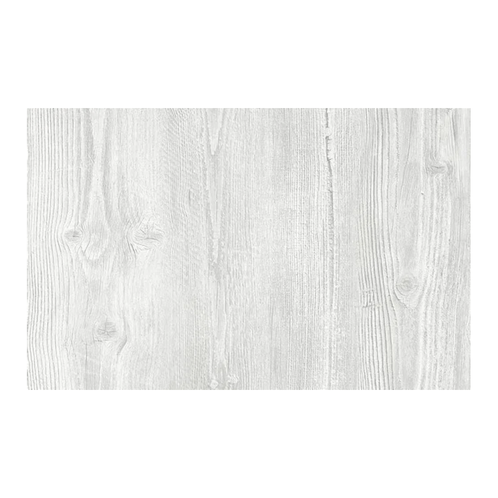 Parchet laminat Concept Neo Casella  10 mm  Clasa 32  AC4