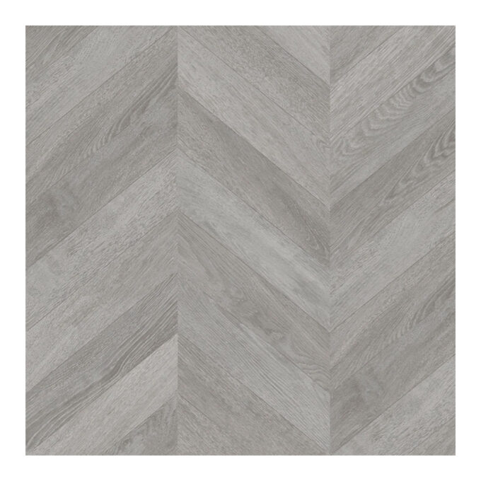 Parchet laminat Masterpiece Light Grey Chevron S180086 8 mm Clasa 33 AC6 1 Parchet laminat Masterpiece Light Grey Chevron S180086 8 mm Clasa 33 AC6