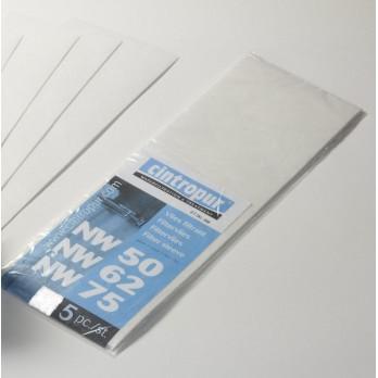Set de 5 mansoane - NW 500 650 800