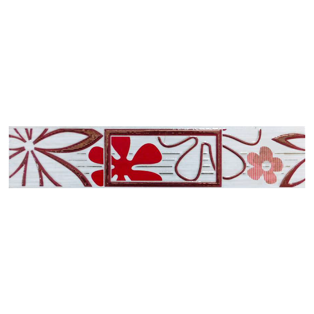 Brau Bale Red  7 x 40 cm
