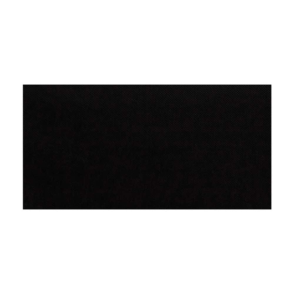 Faianta Opal Black 20 x 50 1 Faianta Opal Black 20 x 50