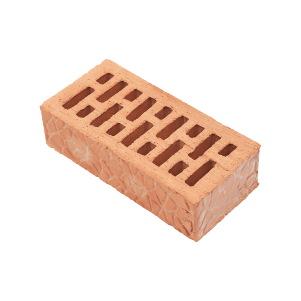 Caramida Brikston CF model 01  240 x 115 x 63