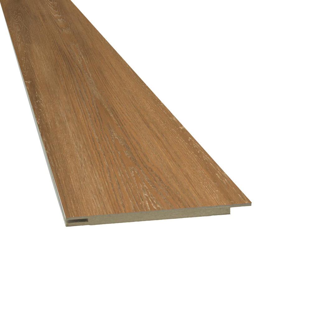 Extensie toc din MDF pentru usa de interior Idealine  9230 Natural oak  15 cm