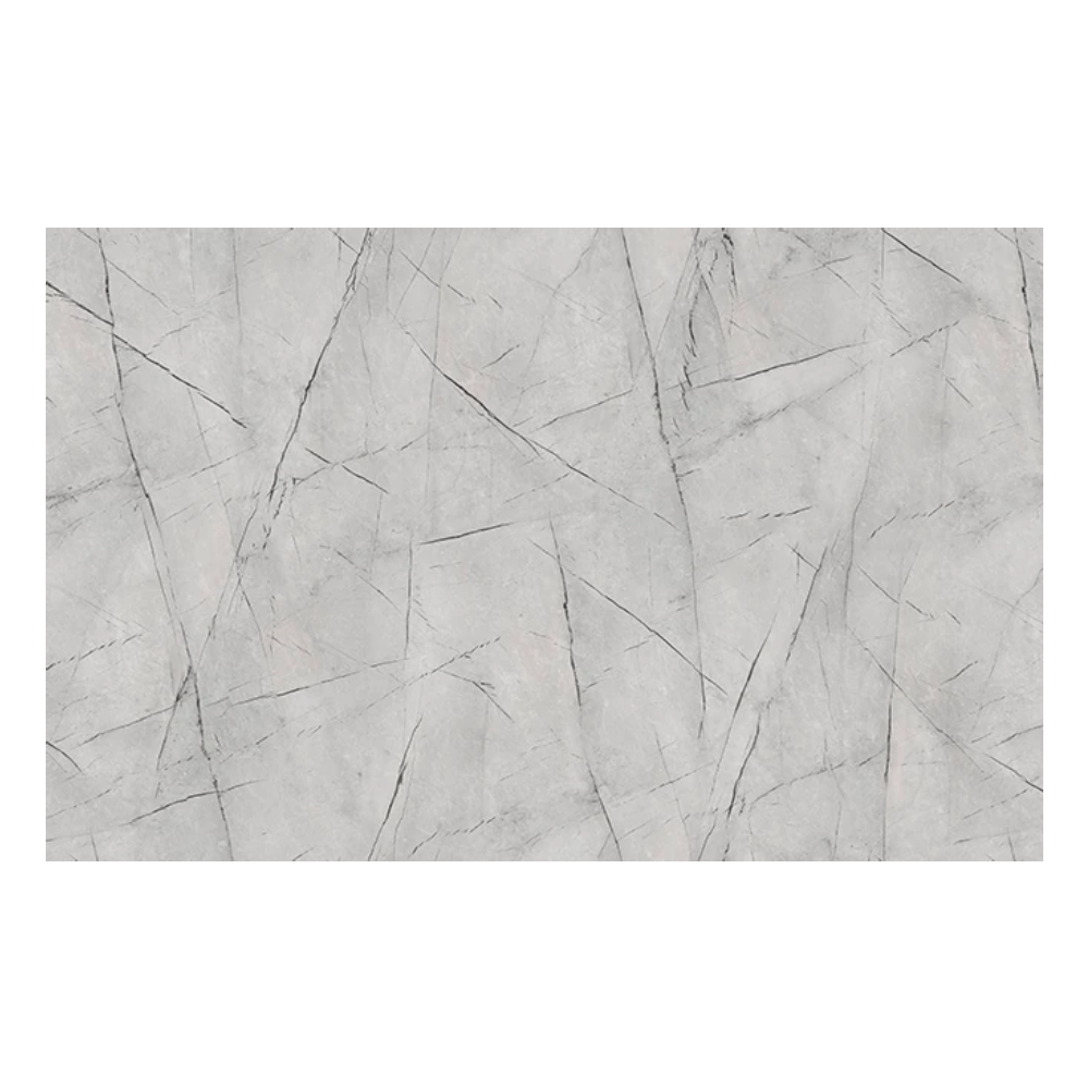 Parchet laminat Mood Marine 10 mm Clasa 32 AC 4 1 Parchet laminat Mood Marine 10 mm Clasa 32 AC 4