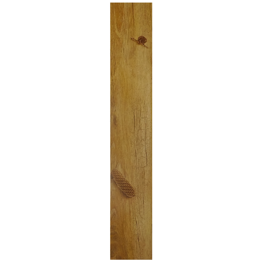 Parchet laminat Queen Montana Heritage 12.3 mm clasa 22 AC2 maro 1 Parchet laminat Queen Montana Heritage 12.3 mm clasa 22 AC2 maro