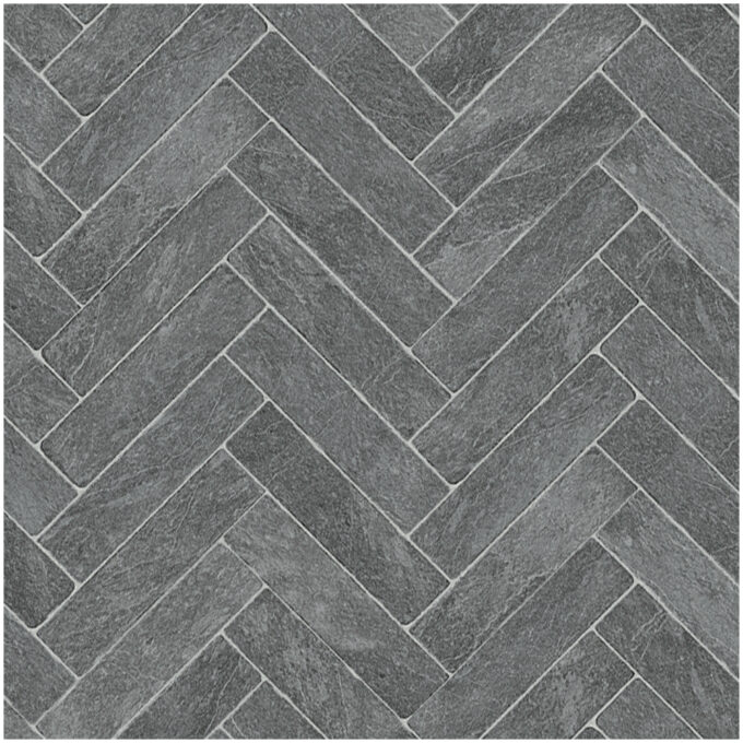 Parchet laminat Stone Herringbone S176584 8 mm Clasa 33 AC6 1 Parchet laminat Stone Herringbone S176584 8 mm Clasa 33 AC6