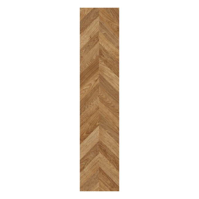 Parchet laminat Elegance Large Hungarian Dark 8mm clasa 32 AC4 crem inchis 1 Parchet laminat Elegance Large Hungarian Dark 8mm clasa 32 AC4 crem inchis