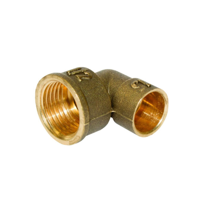 Cot alama filet interior - interior 15 mm x 1/2 1 Cot alama filet interior - interior 15 mm x 1/2