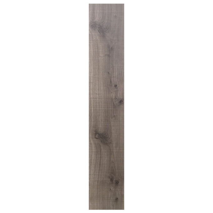 Parchet laminat King 8.3 mm - DL87T071 Stejar Suprem