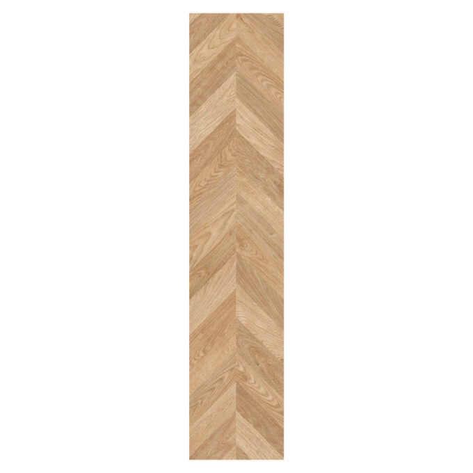Parchet laminat Elegance Large Hungarian Light 8mm clasa 32 AC4 crem deschis 1 Parchet laminat Elegance Large Hungarian Light 8mm clasa 32 AC4 crem deschis