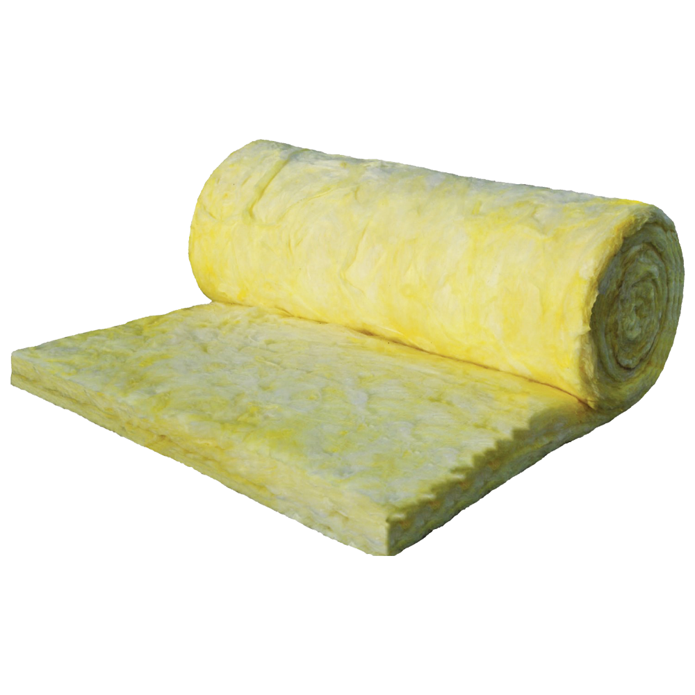 Vata minerala Ode Lunaflex 10/5 cm