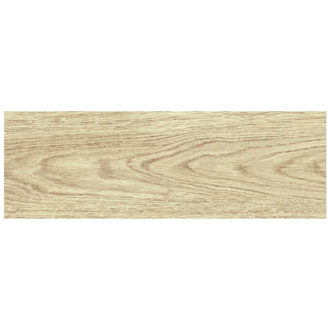 Gresie tip parchet interior Epoque Pino  20 x 60 cm  mata