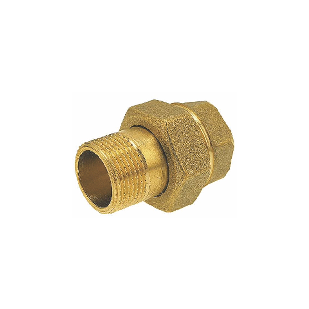Olandez alama 1" Premium 1 Olandez alama 1" Premium
